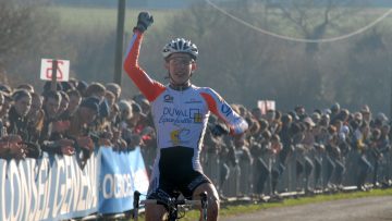 Le Bretagne Cyclo-cross 2012 Ploeuc-sur-Li (22)