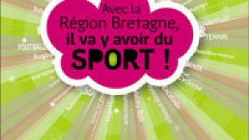 Cycliste : Bnficiez du chque sport !