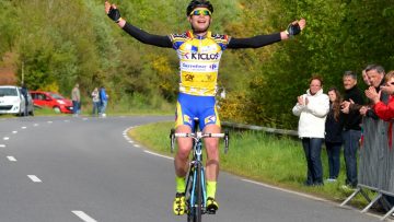 Hennebont Cyclisme : Cap sur 2014