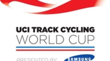 Coupe du Monde Piste UCI 2011 – 2012 : la manche de Pkin avance   