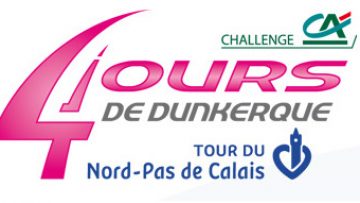 4 jours de Dunkerque : Prsentation  