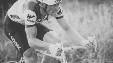 Qui veut dfier le record de Bernard Hinault ? 