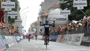 Le Tour du Pimont pour Uran