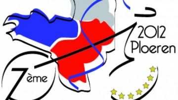 Ploeren : Championnat d'Europe de la Police