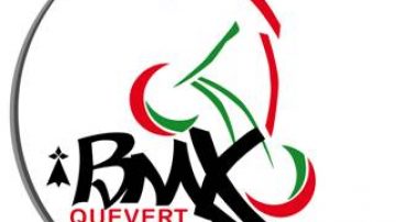 Le BMX Quvert recrute un ducateur 