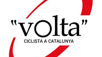 Tour de Catalogne: prsentation 