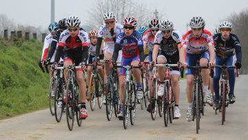 Plestin-Les-Grves (22) : Les bouquets pour Riou et Terache