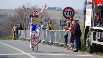 Chteau-Malo (35): les bouquets pour Herv, Boullez et Planchenault 