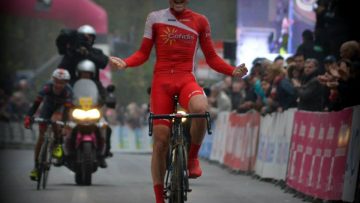 Rtro 2014 : Petit pour grand Tro Bro Leon 