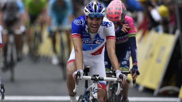 Barguil vers Rio