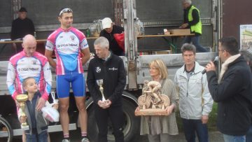 Plancoet (22): les rsultats FSGT