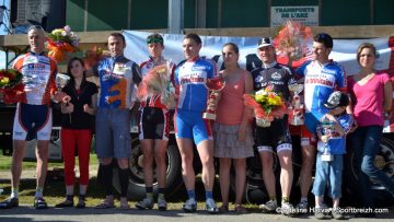 Besnard et Perrin  Questembert (56)