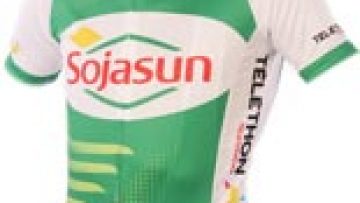 Tour de France 2013 : Cofidis, Sojasun et Team Europcar retenus.