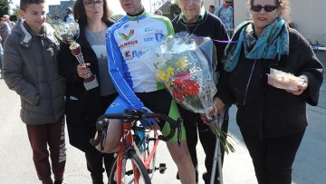 Saint-Pern (35) : Cotto et Gauton