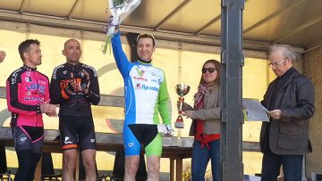 Saint-Pern (35) : Cotto et Gauton
