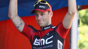 Santos Tour Down Under - 4e tape : Freire au sprint / Kohler leader  