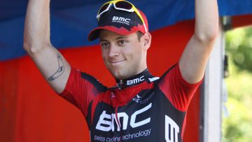 Santos Tour Down Under - 4e tape : Freire au sprint / Kohler leader  