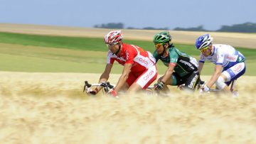 Tour de France : Greipel Roi de Normandie !