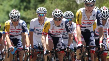 Tour Down Under # 1 : Greipel devant Dmare 