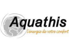Aquathis