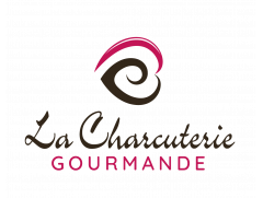 La Charcuterie Gourmande