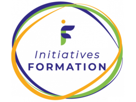 Initiatives Formation