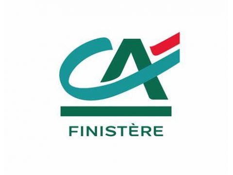 Crdit Agricole du Finistre