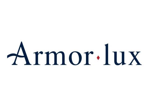 Armor lux