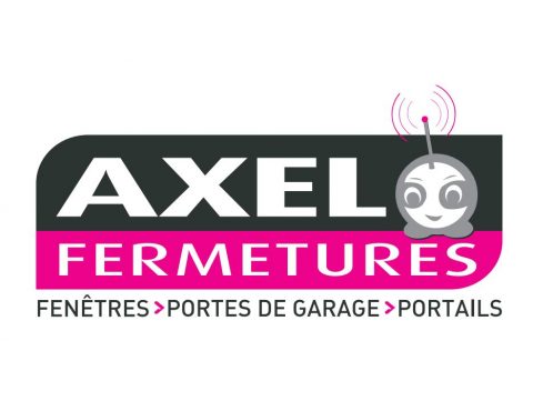 Axel Fermetures