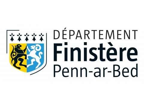 Conseil Dpartemental du Finistre