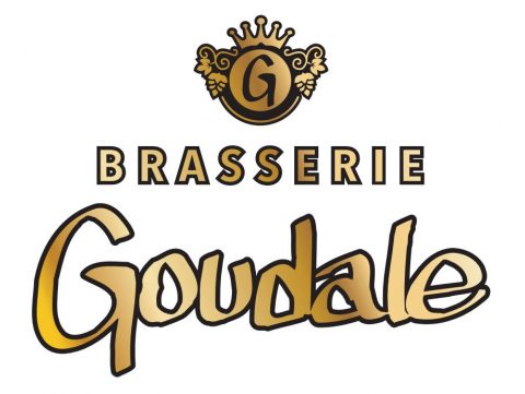 Brasserie Goudale